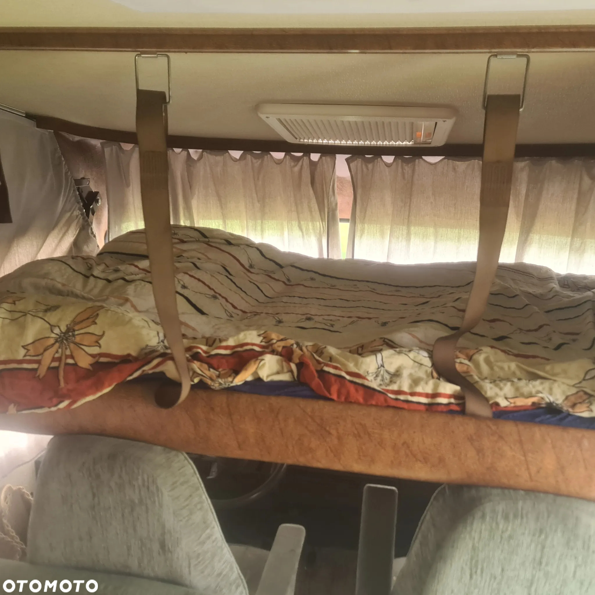 Fiat Ducato maxi - 20