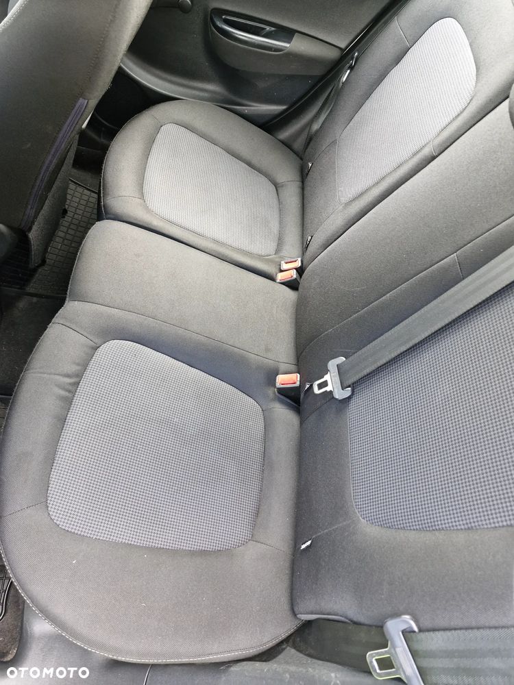 Hyundai i20 - 39