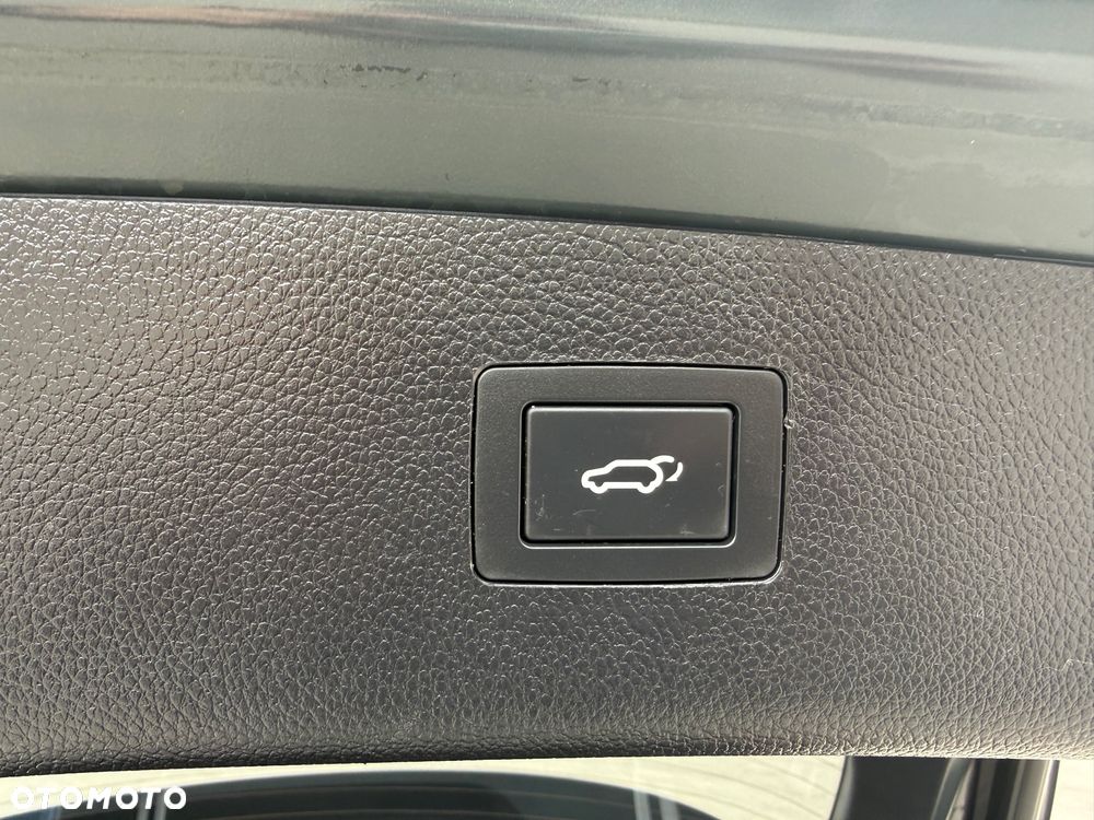 Hyundai i40 i40cw 1.7 CRDi Fifa World Cup Edition - 10