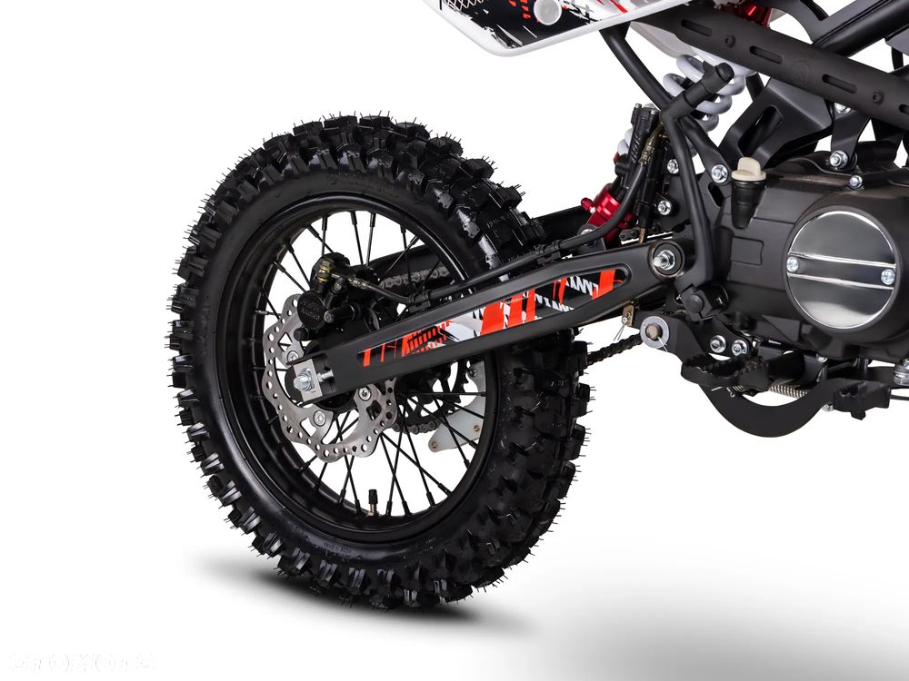 Zipp Inny - 9