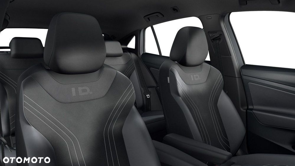Volkswagen ID.5 - 7