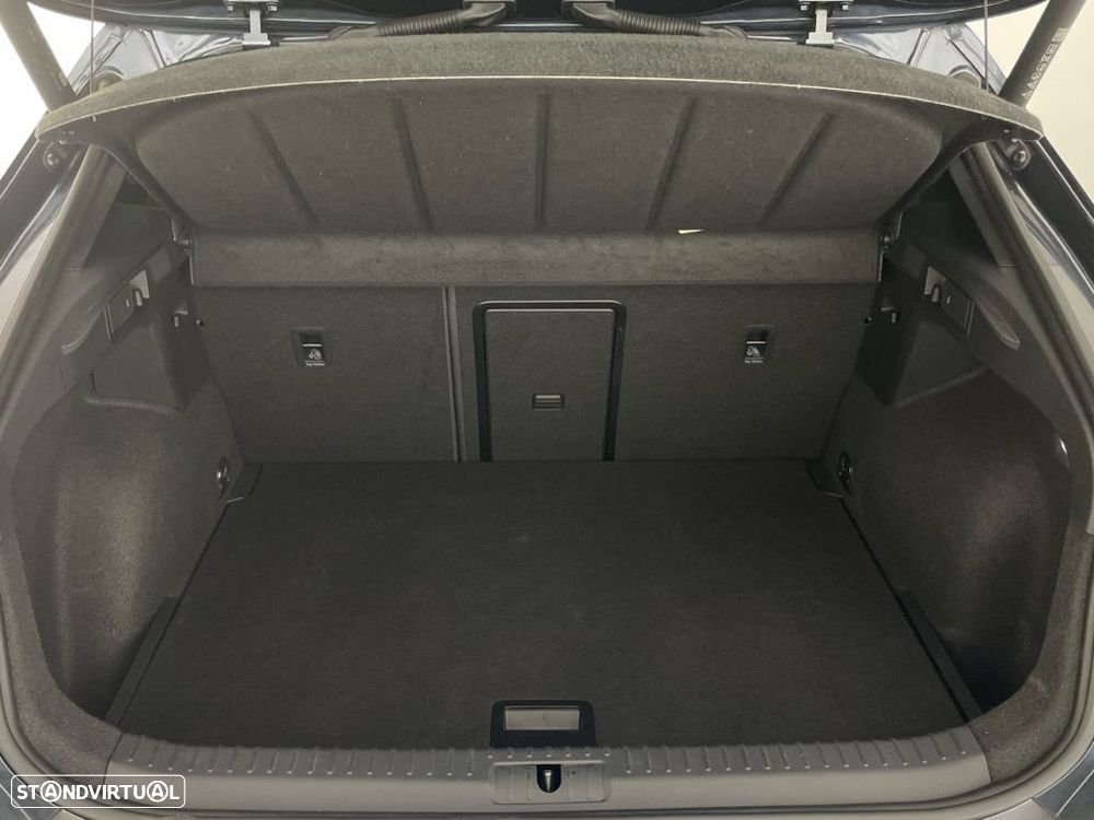 Cupra Formentor 1.5 TSI - 13