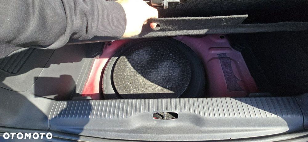 Citroën C3 Aircross - 18