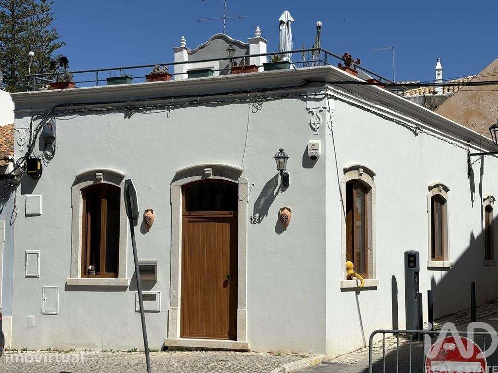 Casa / Villa T2 em Loulé (São Clemente) de 104,02 m2 - Grande imagem: 5/38