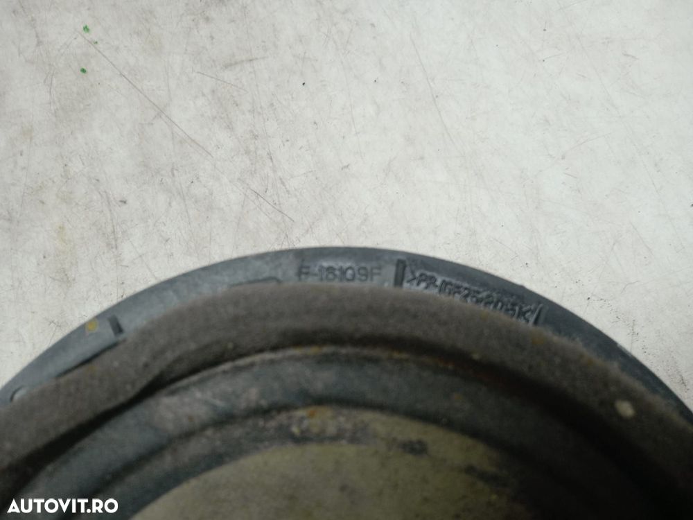 Boxa difuzor F16109F Suzuki Swift 4 [2010 - 2015] - 2