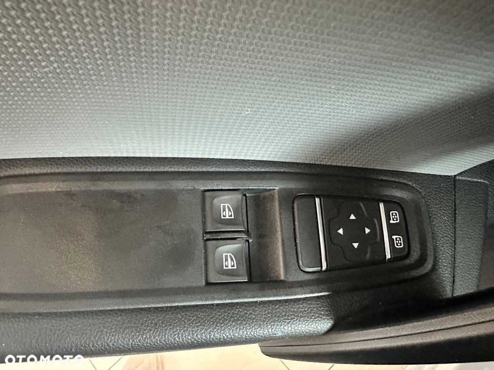 Renault Kangoo 1.3 TCe Equilibre - 15