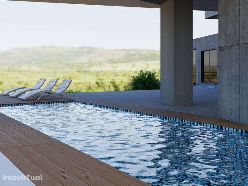 Moradia Belas Clube - Grande imagem: 2/8