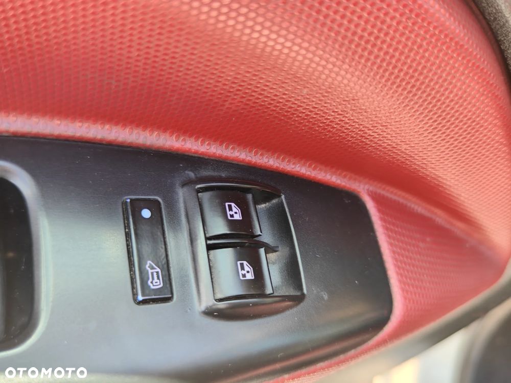Fiat Doblo Maxi - 15