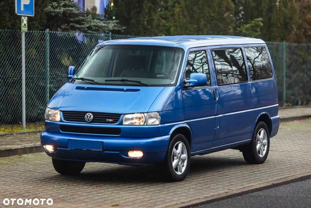 Volkswagen Multivan ver-2-0-tdi-highline-dsg - 9