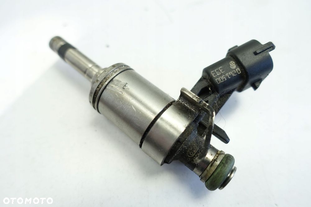 Focus III MK3 ST 2.0 T 16V WTRYSK WTRYSKIWACZ - 4