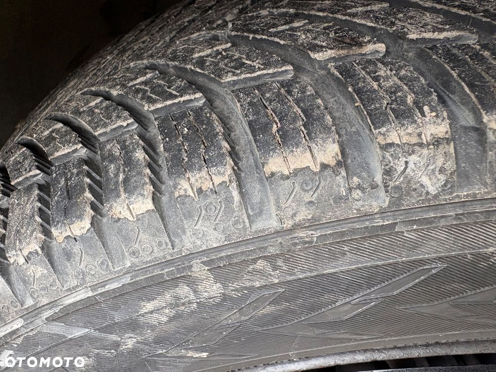 Fiat Punto Evo 1.3 Multijet 16V Active - 9