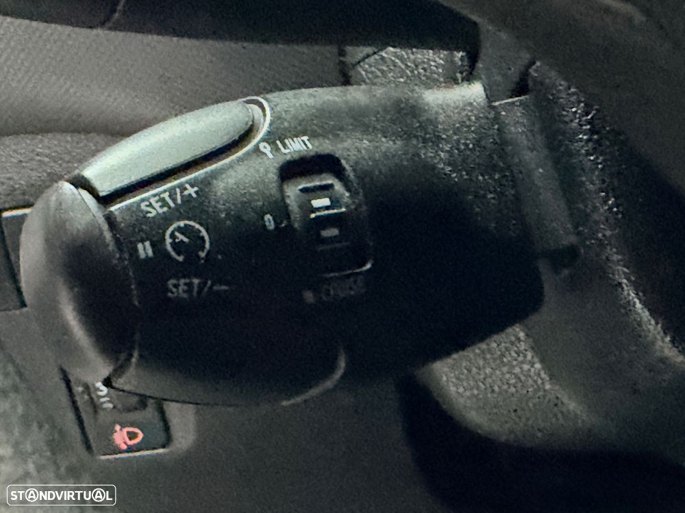 Peugeot Partner 3 lugares  ( IVA Dedutivel ) - 17