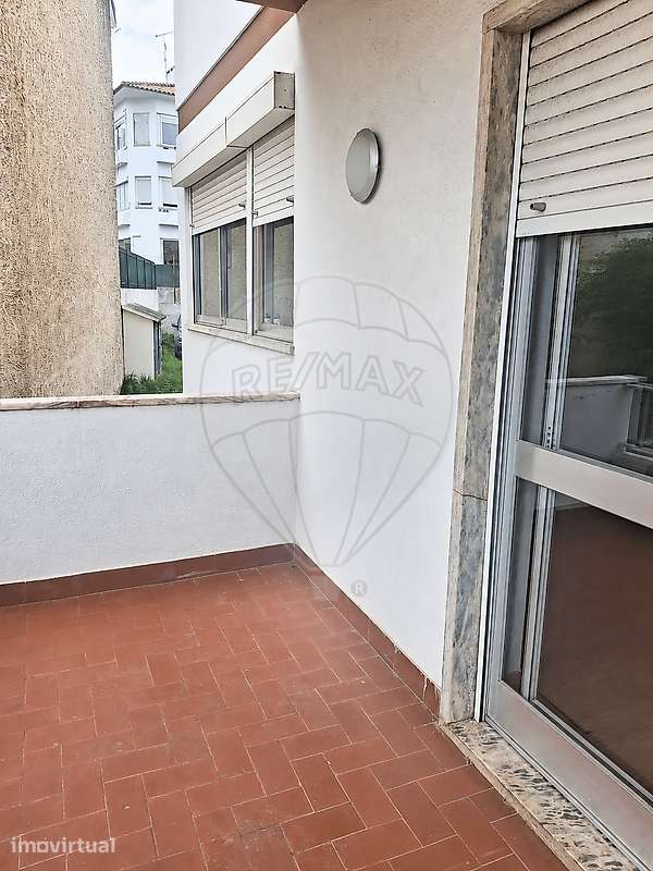 Apartamento T2 para venda - Grande imagem: 3/12