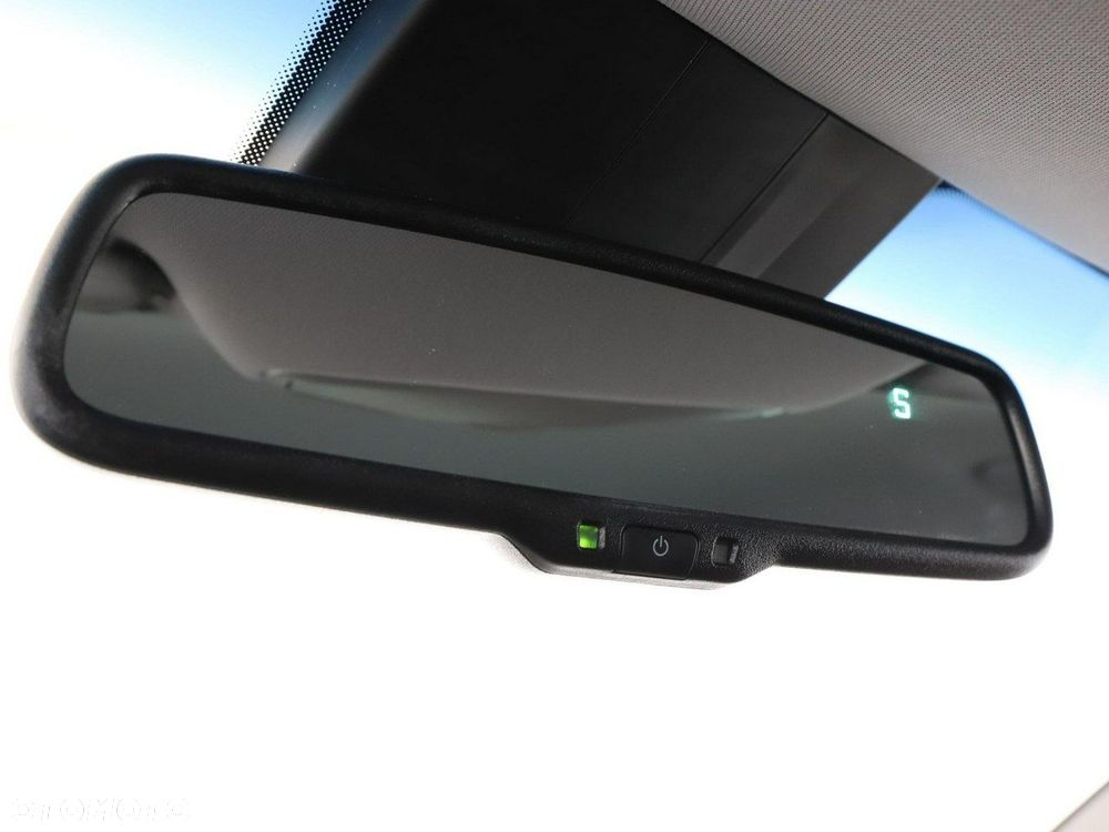 Hyundai Tucson 1.6 GDi 2WD Style - 36