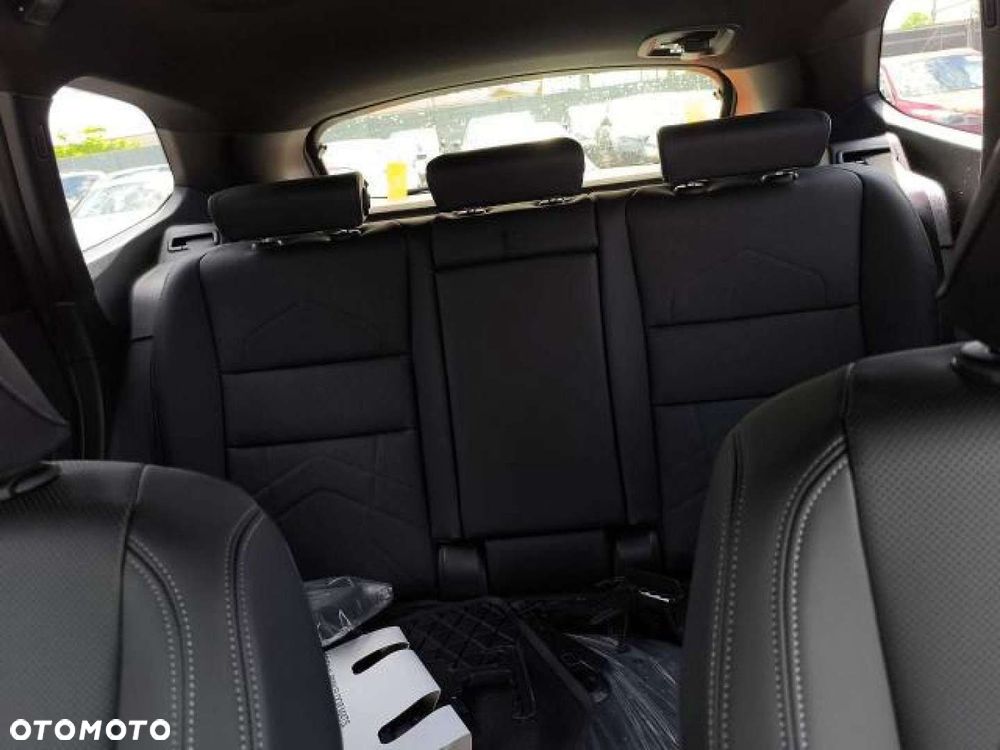 BMW X1 - 14