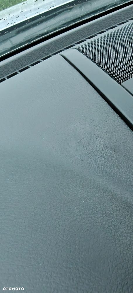 Mazda 6 - 10