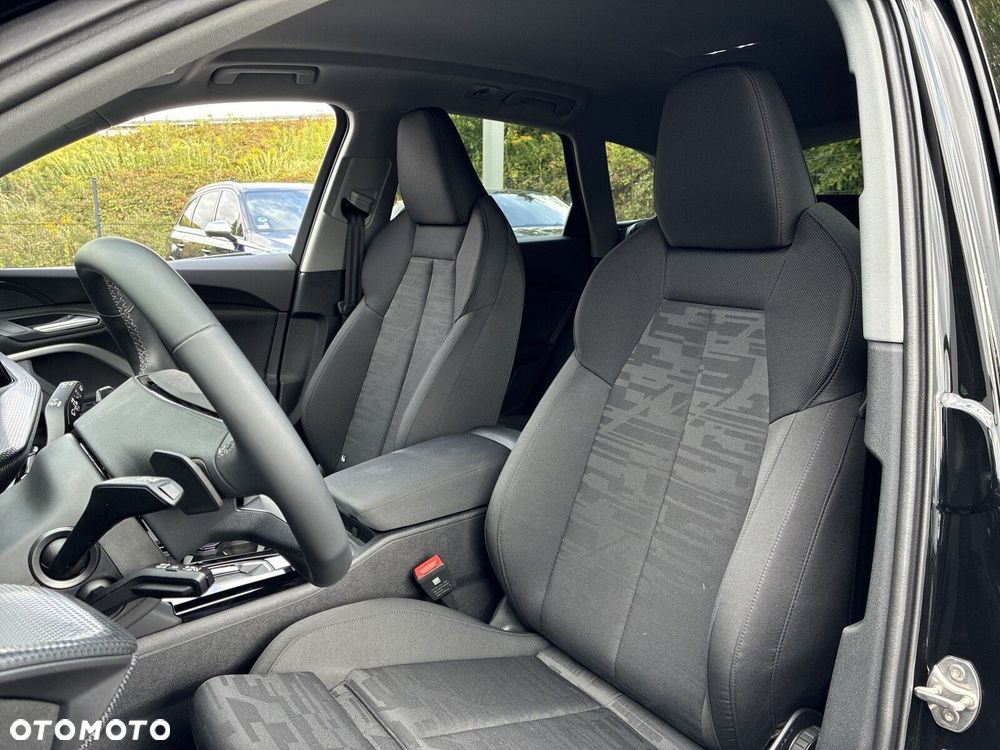 Audi Q5 - 14