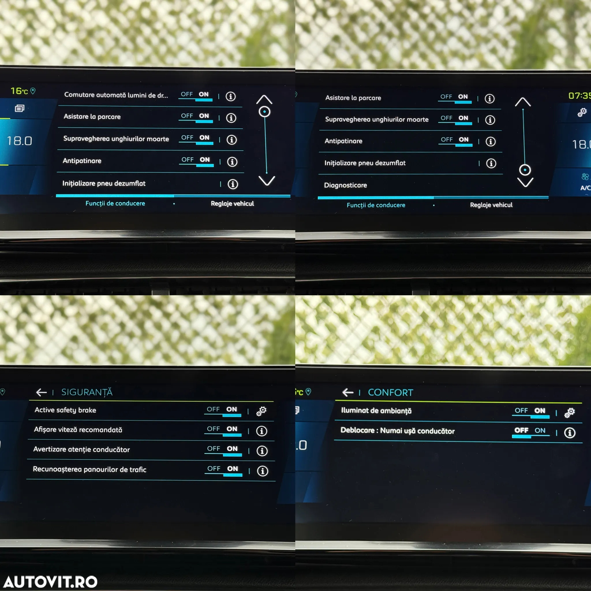 Peugeot 3008 PHEV EAT8 GT Pack - 25