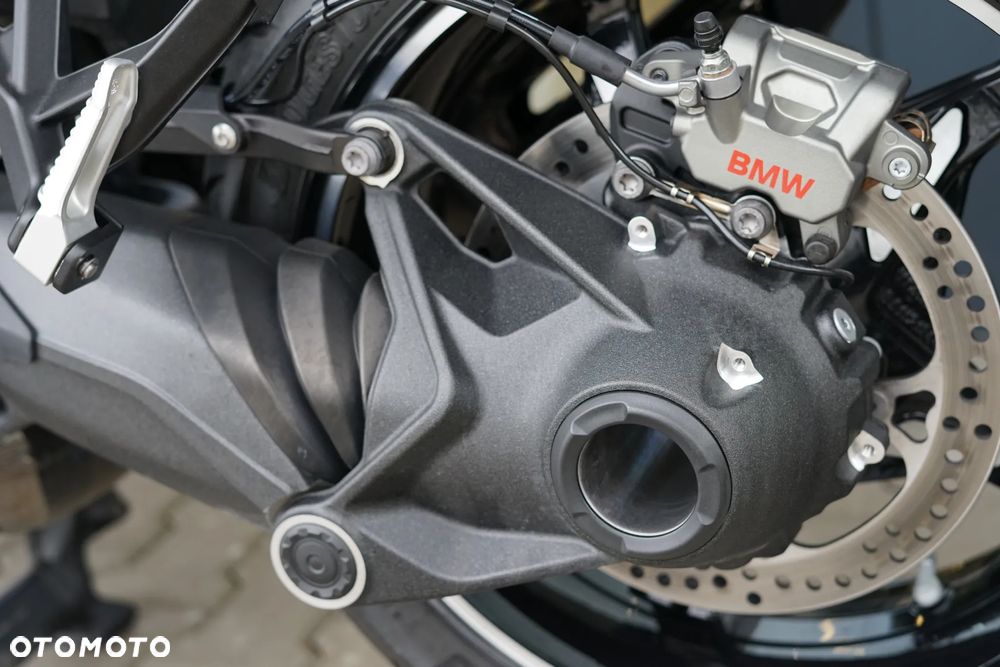 BMW R - 32
