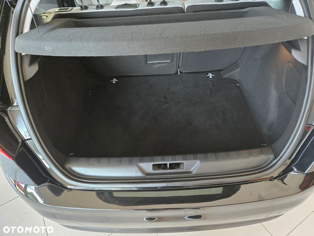 Peugeot 308 - 13