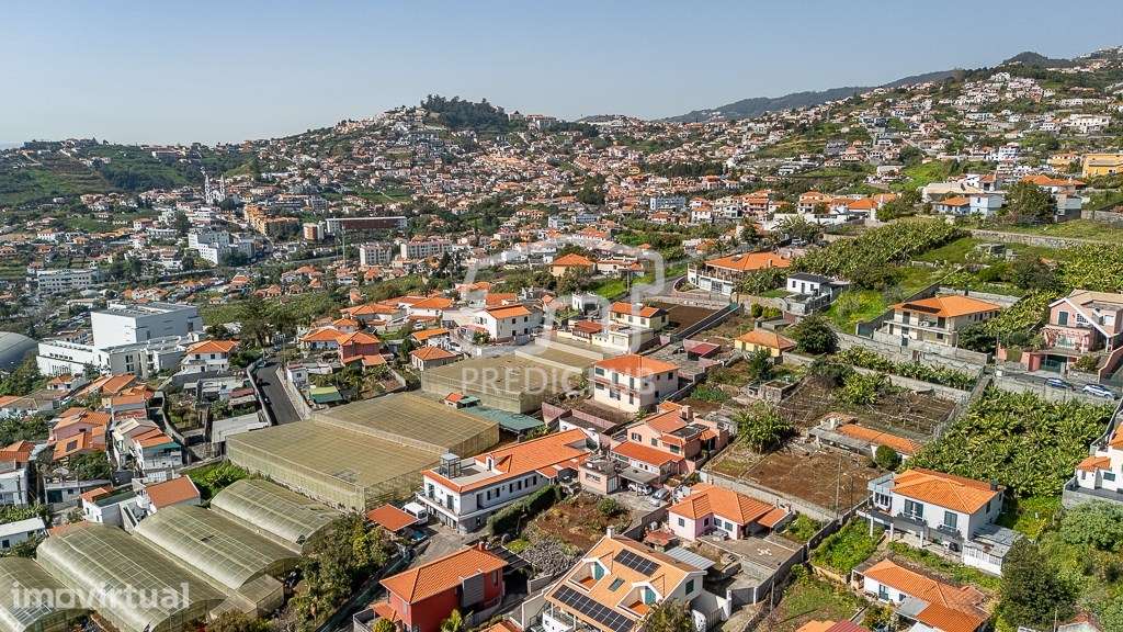 Moradia T3 - Funchal - Grande imagem: 3/42