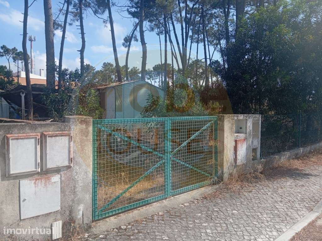 Terreno 300m2 perto da praia - Grande imagem: 3/12