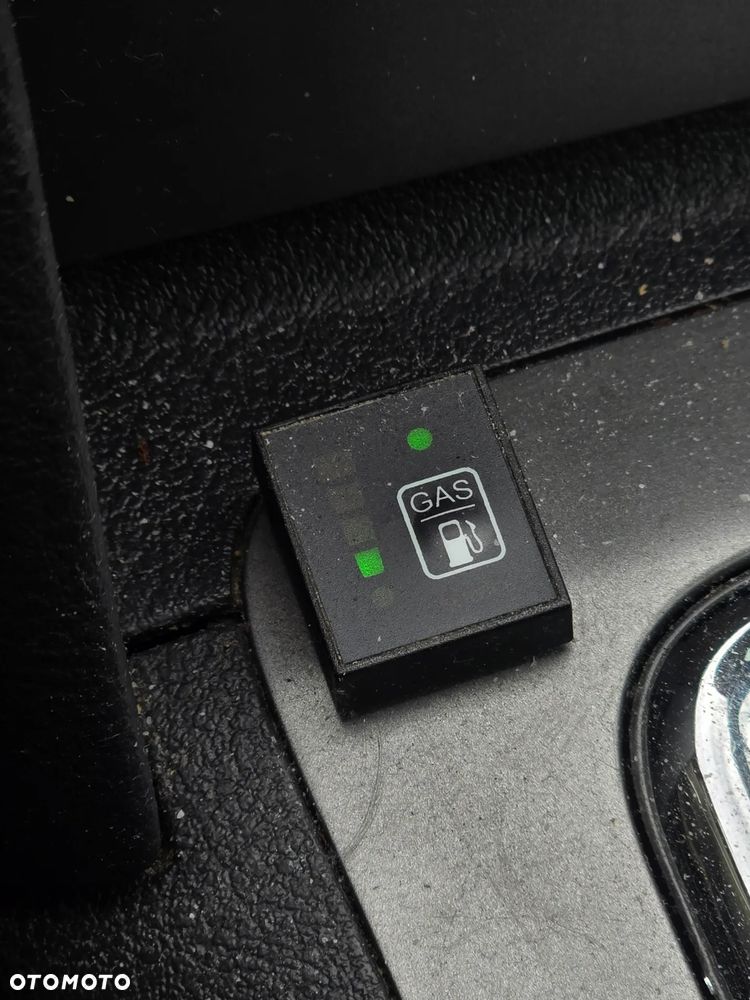 Peugeot 407 1.8 SR Komfort - 8