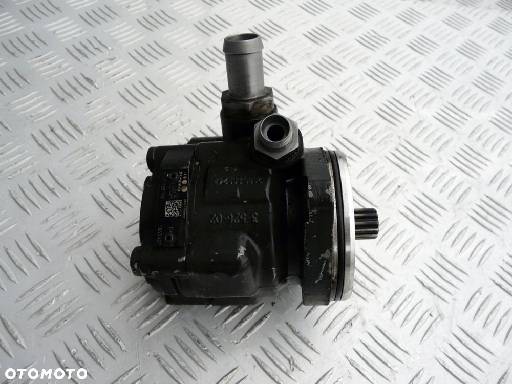 POMPA WSPOMAGANIA DAF XF 106 1863427 - 9
