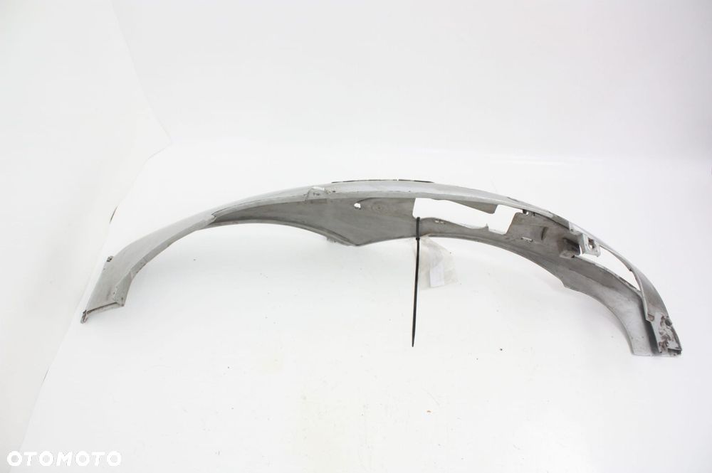 OWIEWKA OGON PRAWY Piaggio Beverly 125 - 3