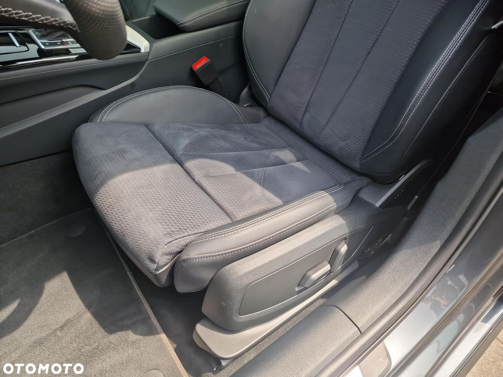 Audi A4 - 12