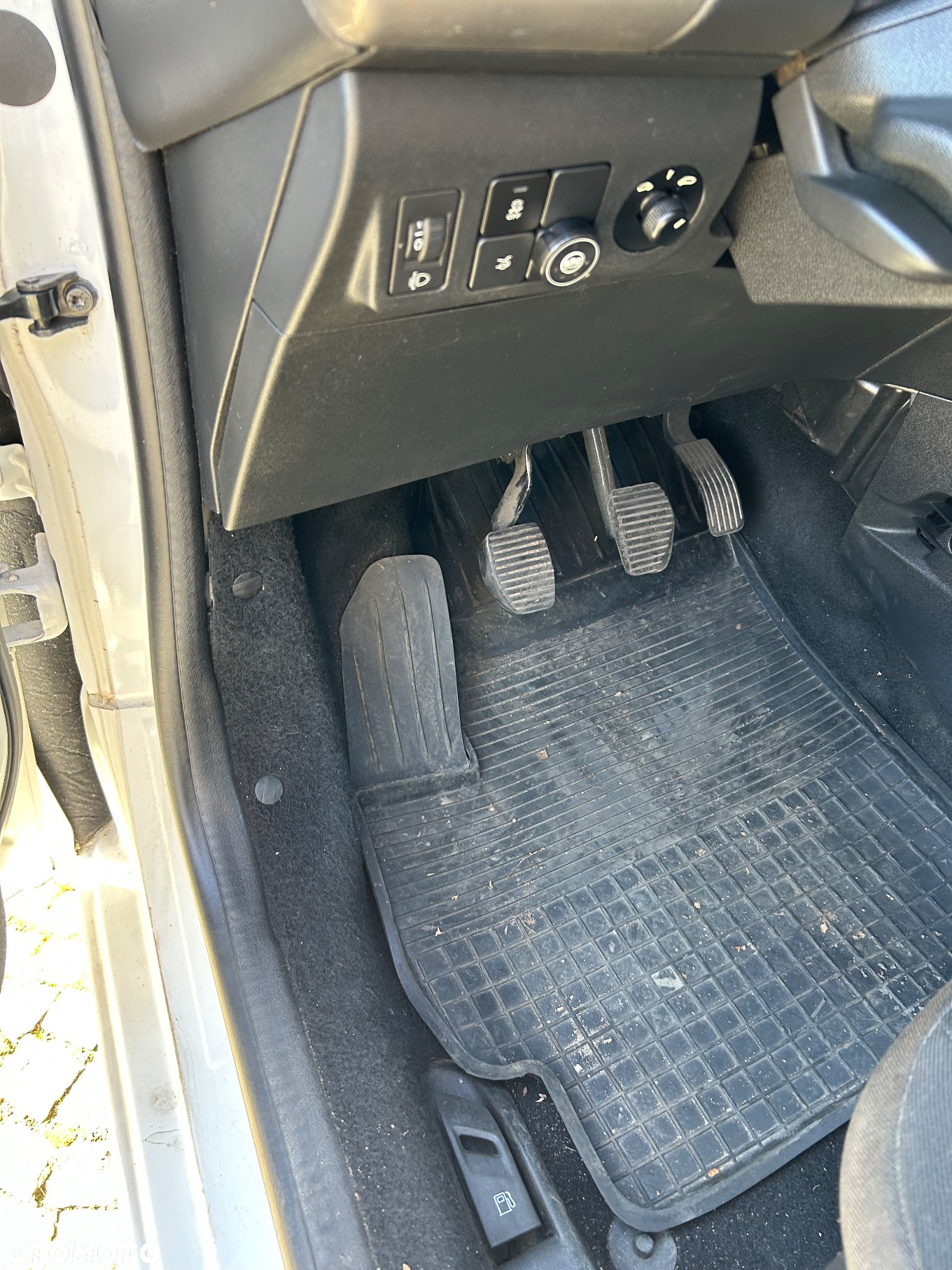 Citroën C-Elysée 1.2 PureTech GPF Shine - 25