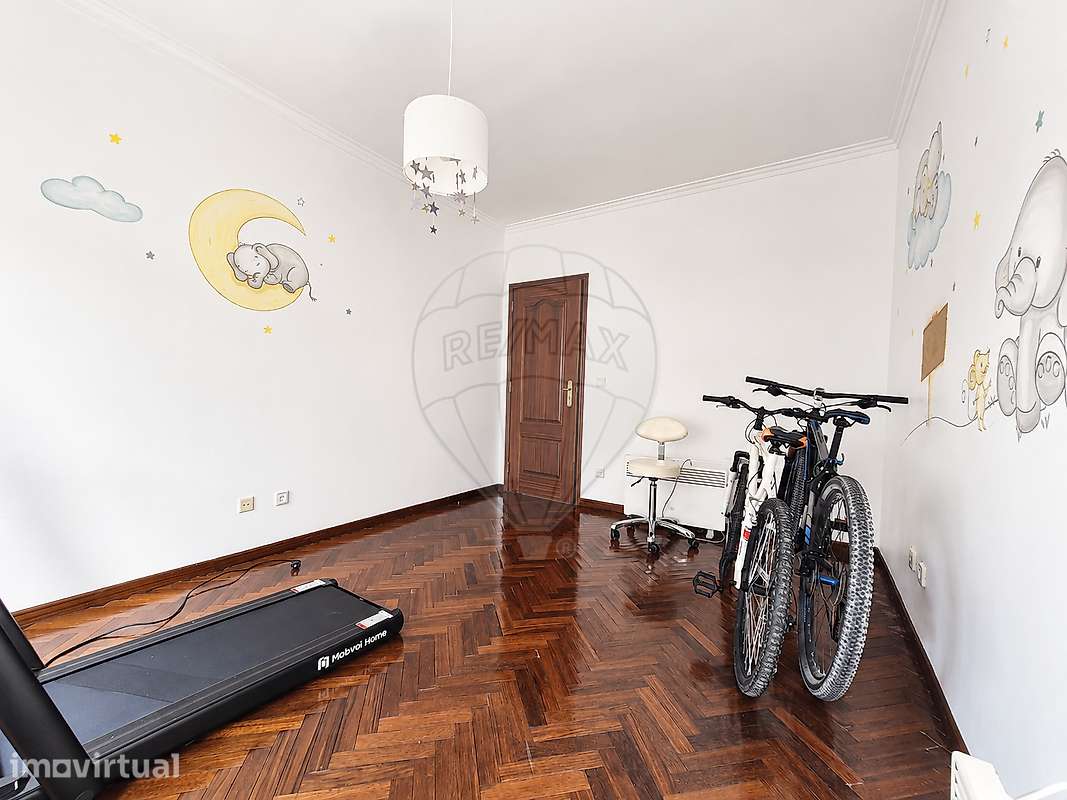 Apartamento T3 para venda - Grande imagem: 3/48