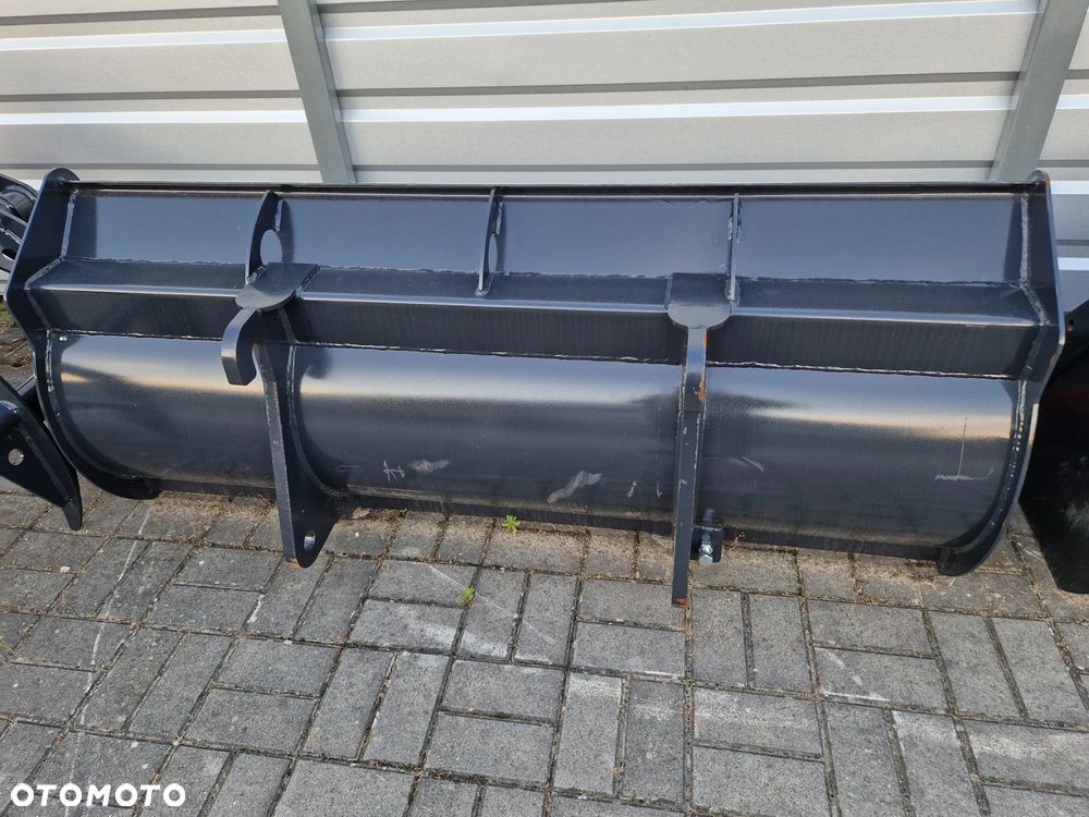 JCB JBC 1200-33 - 31