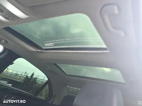 Mercedes-Benz E - 10