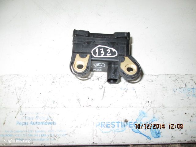 Sensor A0035429818 MERCEDES W203 C200CDI GUINADA - 1