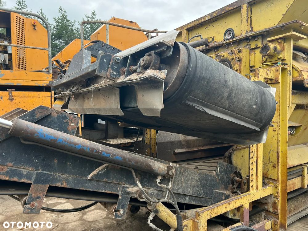 Inny Husmann HL2 1622 - 4