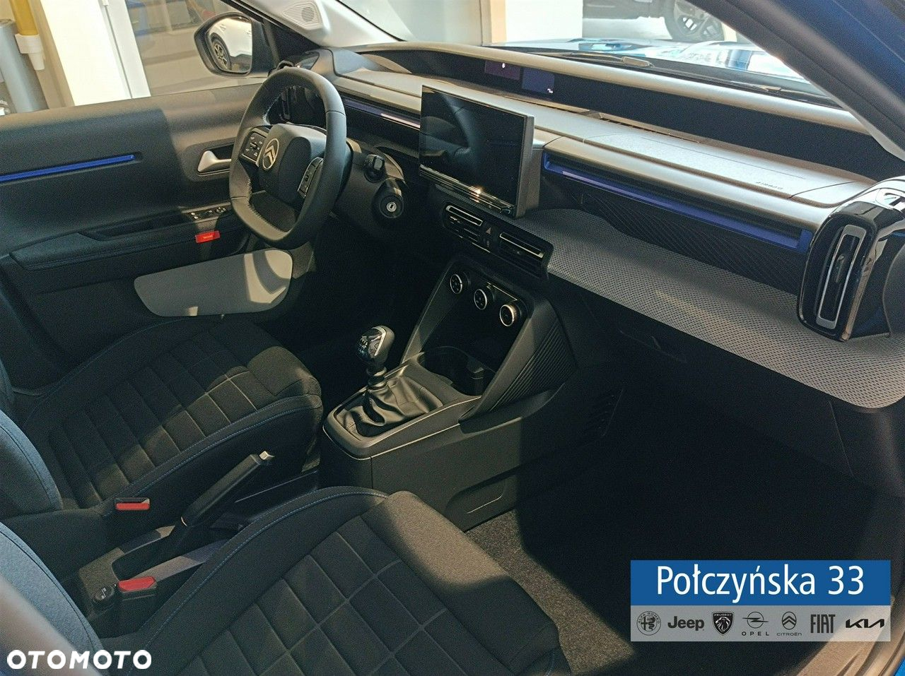 Citroën C3 - 11