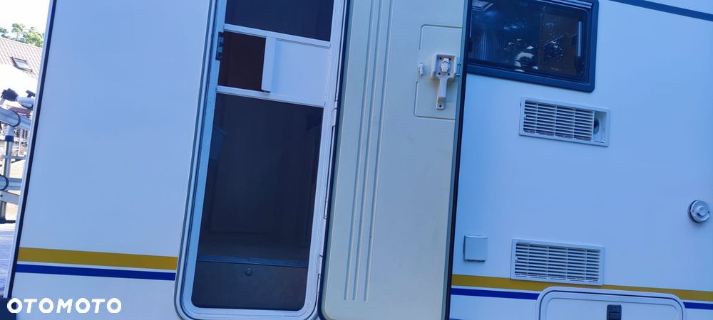 Fiat DUCATO - 33