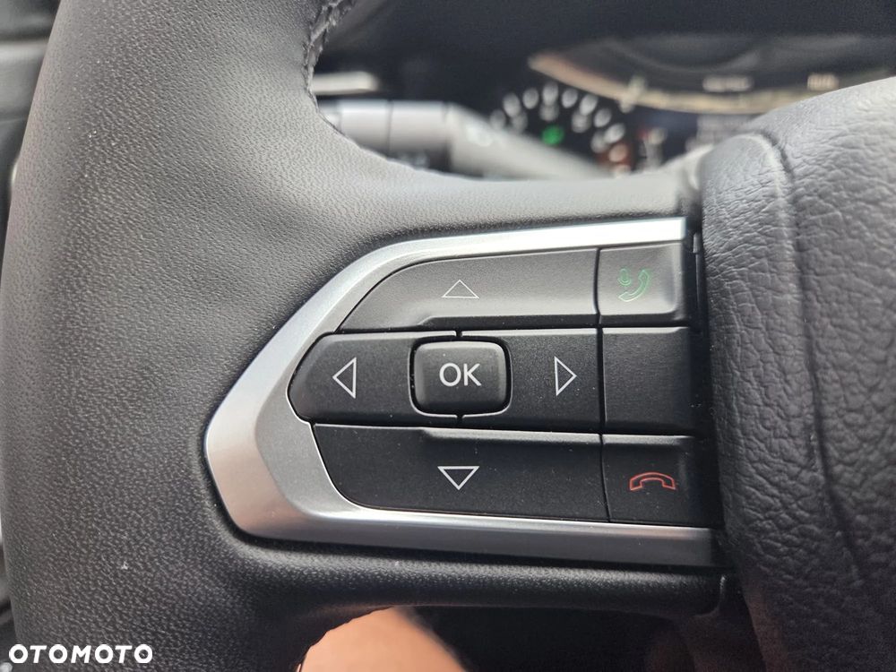 Jeep Compass - 29