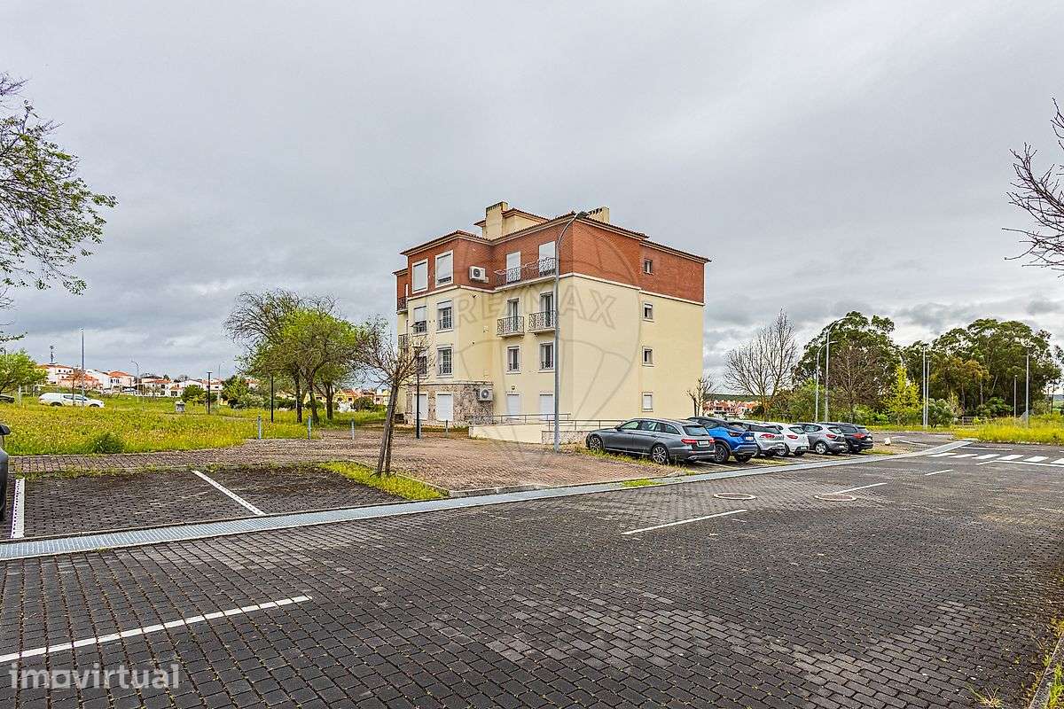 Apartamento T3 para venda - Grande imagem: 3/49