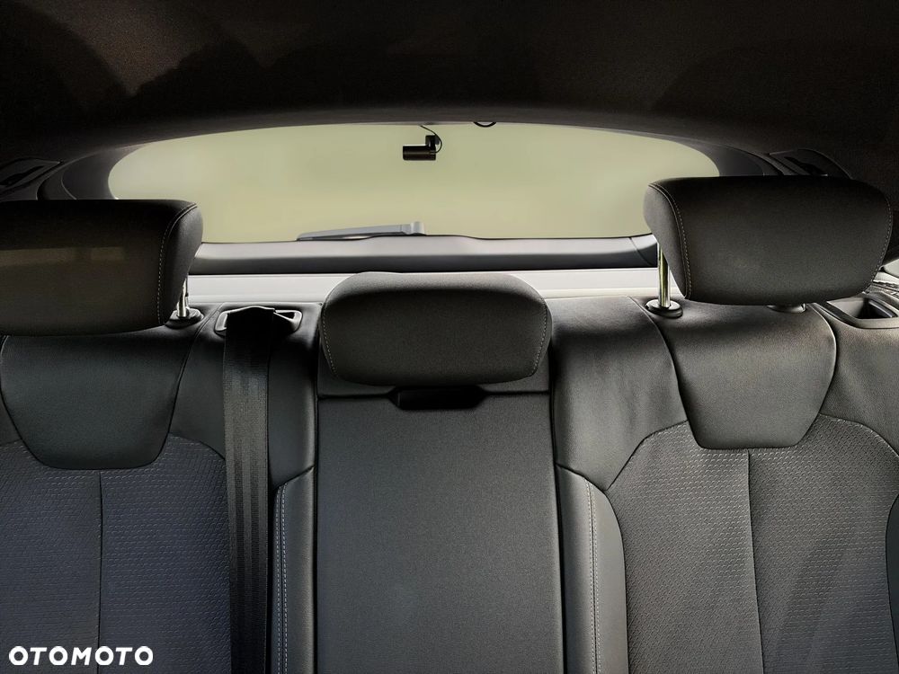 Audi Q5 40 TDI mHEV Quattro S Line S tronic - 25