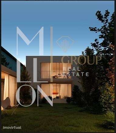 Moinho de Vento Flats Condominio privado T0 junto ao Forte Leça da Pal - Grande imagem: 3/14