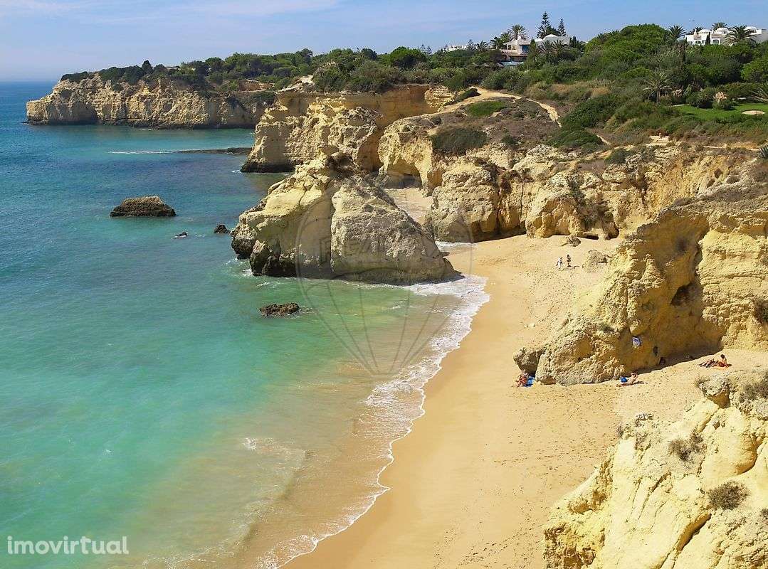 Apartamento T1 para venda - Grande imagem: 2/45