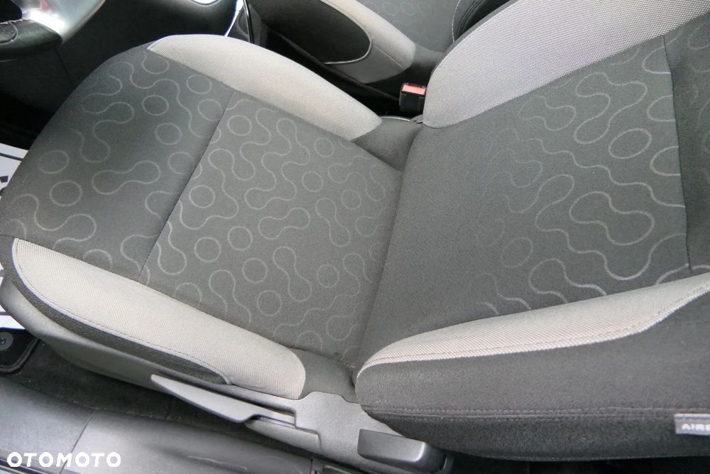 Citroën C3 Picasso VTi 95 Selection - 17