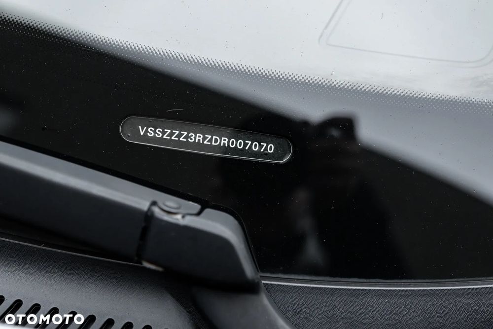 Seat Exeo 2.0T FSI Sport - 38