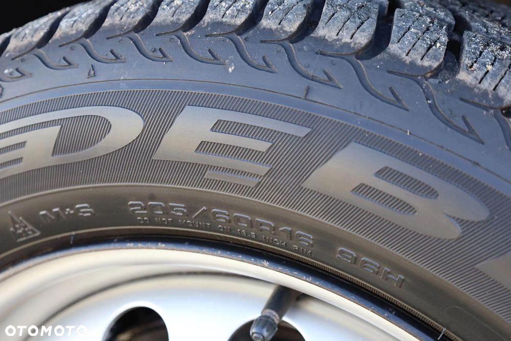 Toyota PROACE CITY - 10