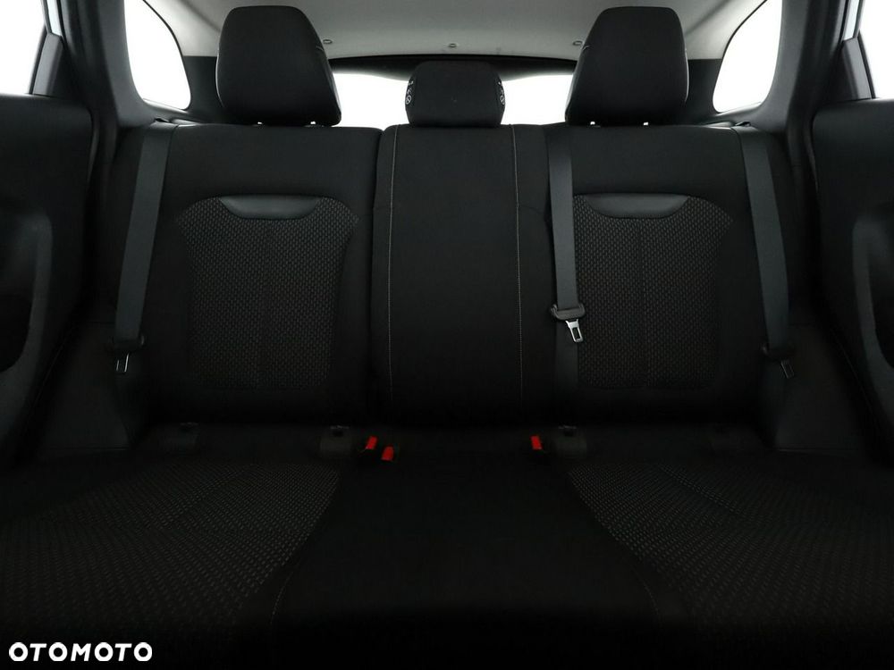Renault Kadjar 1.5 dCi Energy Intens EDC - 19