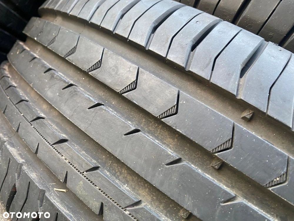 195/55/16 Continental Premium 5_7,2mm_4szt_(138) - 8