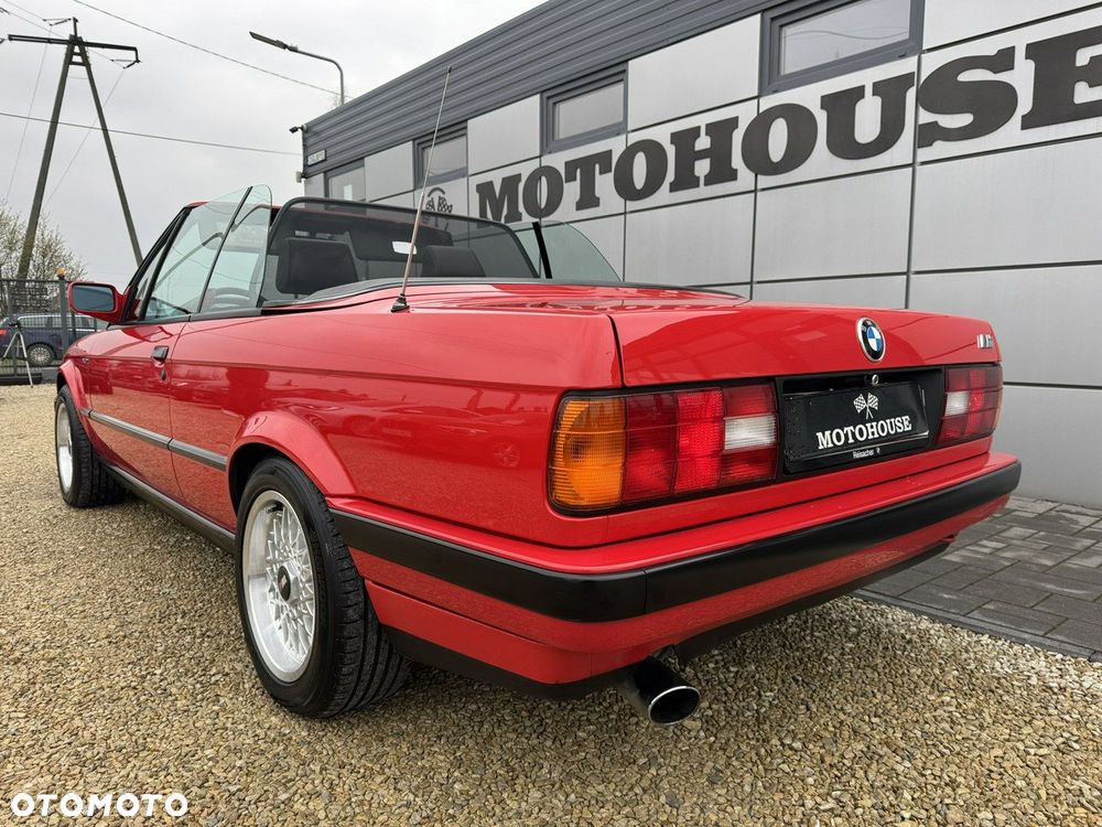 BMW Seria 3 - 13