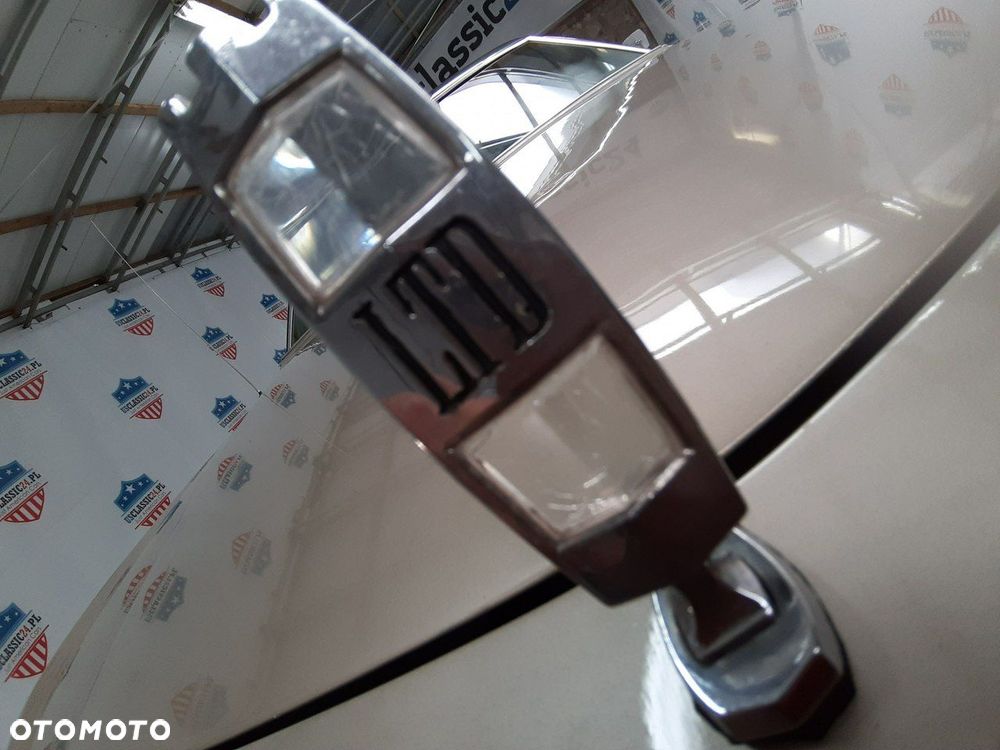 Ford Inny - 25